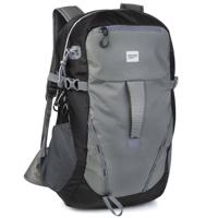 Batoh Spokey BUDDY 35 l černý