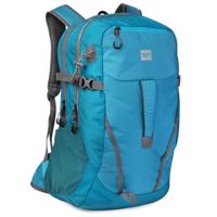 Batoh Spokey BUDDY 35 l modrý