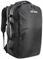 Batoh Tatonka Flightcase 25 black