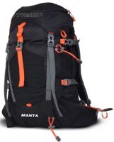 Batoh Trimm Manta 30 l