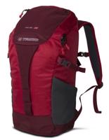 Batoh Trimm Pulse 20 Red/Bordo