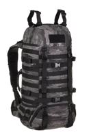 Batoh Wisport® Raccoon 45l A-TACS® Ghost™