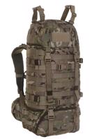 Batoh Wisport® Raccoon 45l - Multicam