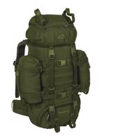 Batoh Wisport® Reindeer 55l - oliv