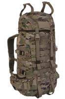 Batoh Wisport® SilverFox 2 - Multicam®