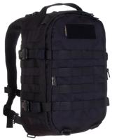 Batoh Wisport® Sparrow 16l - černý