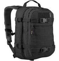 Batoh Wisport® Sparrow 20l - černý
