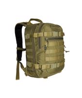 Batoh Wisport® Sparrow 20l - coyote