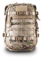 Batoh Wisport® Sparrow 20l - Multicam