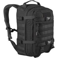 Batoh Wisport® Sparrow 30l - černý