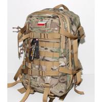 Batoh Wisport® Sparrow 30l - Multicam