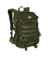 Batoh Wisport® Sparrow 30l - oliv