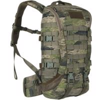 Batoh Wisport® ZipperFox 25  A-TACS® iX Camo™