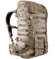 Batoh Wisport® ZipperFox 40l - Multicam®