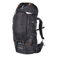 Batoh Zajo Lhotse 52 black