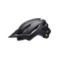 BELL Cyklistická přilba - 4FORTY MIPS - černá (55–59 cm)
