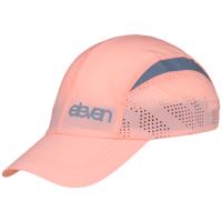 Běžecká kšiltovka Eleven Salmon