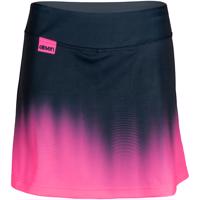 Běžecká sukně Eleven Leila Neo Pink XL