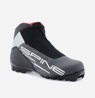 Běžecké boty Skol SPINE RS Comfort 837-35