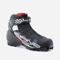 Běžecké boty Skol SPINE RS X-Rider 254-42