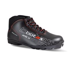 Běžkařské boty Botas Axtel 34 Prolink