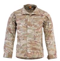 Blůza Lycos Pentagon® PentaCamo