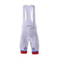 GROUPAMA-FDJ