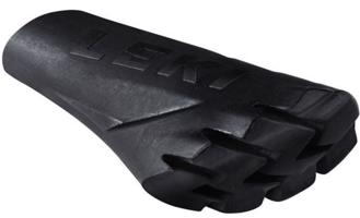 Botička Leki Power Grip Pad 882420103