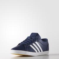 Boty adidas Adria PS 3S W S81355