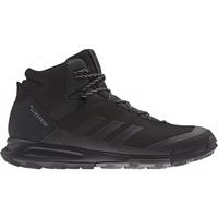 Boty adidas Terrex Terrex Tivid Mid CP S80935