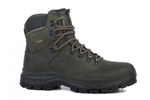 Boty Grisport Crusader 52