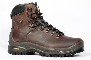 Boty Grisport Crusader Sympatex