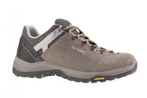 Boty Grisport Livigno 20