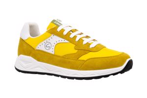 Boty Grisport Loano 84