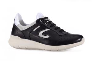 Boty Grisport Pavia 60
