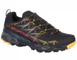 Boty La Sportiva Akyra GTX Black