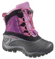 Boty Merrell SNOW BURST TOGGLE 85454