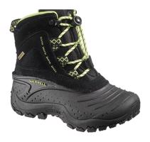 Boty Merrell SNOW BURST TOGGLE KIDS J97053