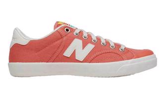 Boty New Balance WLPROAPC