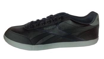 Boty Reebok ROYAL Casual V47338