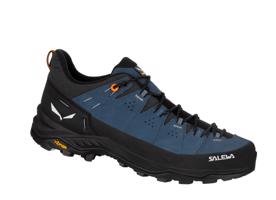 Boty Salewa Alp Trainer 2 61402-8769