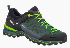 Boty Salewa MS MTN Trainer Lite GTX 61361-5945