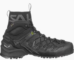 Boty Salewa MS WILDFIRE EDGE MID GTX 61350-0971