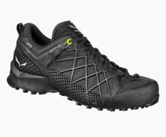 Boty Salewa MS Wildfire GTX 63487-0982