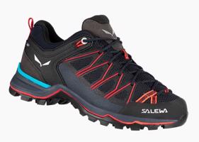 Boty Salewa WS MTN Trainer Lite 61364-3993