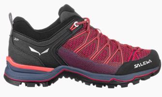 Boty Salewa WS MTN Trainer Lite 61364-6157