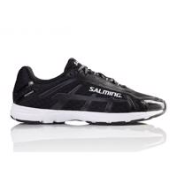 Boty Salming Distance D5 Women Black/White
