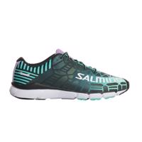 Boty Salming Speed 6 Women Green