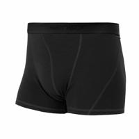 Boxerky Sensor Double Face Merino Wool 15100027