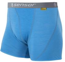 Boxerky Sensor Merino Wool Active 14200009